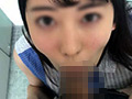 すごい美人です！スケベな音を出しながらフェラチオ