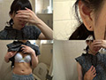 個撮）色白もち肌可愛い娘！従順ピストンフェラ