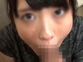 個撮）色白もち肌可愛い娘！従順ピストンフェラ