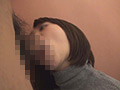 【化粧品販売員さん】ハイクオリティ見つめてフェラチオ