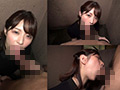 個撮）可愛い顔してえげつない！亀頭責めピストンフェラ