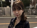 フェラチオすると笑顔に！ザーメンおねだり女子●生
