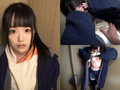 ウブなのにフェラが上手くて容赦なく口内発射！