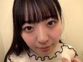 個撮）超美乳Fカップがザーメンまみれ！