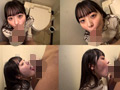 個撮）超美乳Fカップがザーメンまみれ！