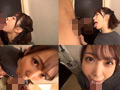 個撮）よだれダラダラ濃厚フェラチオ【口内発射】