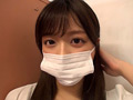 個撮）チンポ丸呑みストロークフェラ【口内発射】