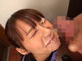個撮） 【おねだり顔射（6）】キュートな彼女