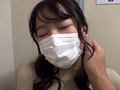 個撮）ほがらか美人は超敏感！【口内発射】