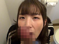 個撮）萌えるフェラ技！【無印良娘】天然エロすぎ！