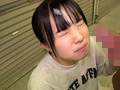 個撮）【おねだり顔射（9）】純朴で可愛い田舎っ娘