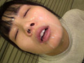 個撮）【おねだり顔射（9）】純朴で可愛い田舎っ娘