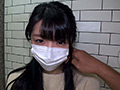 個撮）【天然スケベお姉さん】【喉奥直撃！口内発射】