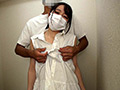 個撮）【おねだり顔射（11）】清楚で知的な美人お姉さん