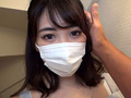 個撮）上品なお嬢様のフェラ技拝見！