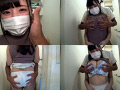 個撮）Gカップ美巨乳大●生【ひょっとこバキューム】