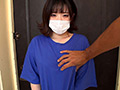 個撮）キュートな彼女のデカベロがエロい！【口内発射】