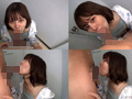 個撮）本当に可愛い！フェラチオアイドル3