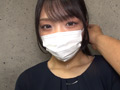 個撮）【高身長＆美脚女子】ねっとりバキューム！