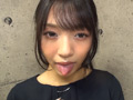 個撮）【高身長＆美脚女子】ねっとりバキューム！