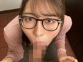個撮）【高身長】美人OLさん【チンポ丸呑みピストン】