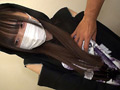 個撮）陰キャ女子の気になるフェラ技【口内発射】