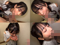 個撮）フェラ顔美人のねっとりピストンフェラ