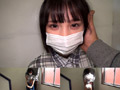 個撮）【低身長】守ってあげたいキュートな彼女