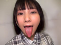 個撮）【低身長】守ってあげたいキュートな彼女