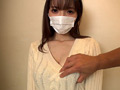 個撮）バキュームフェラ顔のギャップがエロい！
