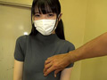 個撮）ツインテールが可愛いすぎ！【Aカップ微乳萌え】