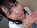 個撮）本当に可愛い！フェラチオアイドル4