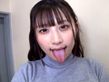 個撮）恥ずかしいくらいデカい【Hカップ爆乳お姉さん】