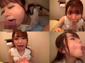 個撮）Fカップ柔乳！おっとり系お姉さん