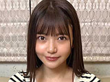 個撮）高身長スタイル抜群お姉さん【Fカップ美巨乳】