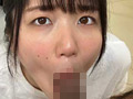 個撮）色白ナチュラル！キュートな彼女【Fカップ】