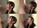 個撮）美人すぎるお姉さん【Gカップ美巨乳】