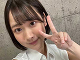 個撮）可愛い！新人OLの副業フェラ【大量口内発射】