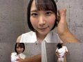 個撮）可愛い！新人OLの副業フェラ【大量口内発射】