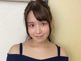 個撮）キュートな巨乳お姉さん【大量口内発射】