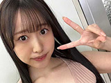 個撮）おっとり癒し系お姉さん【大量口内発射】