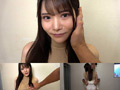 個撮）Gカップ巨乳お姉さん【蛇舌高速ベロ技】