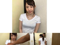 個撮）癒し系OLお姉さん【口内発射】