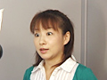 うれしはずかし体操レオタード1