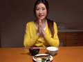 咀嚼口内くちゃとろフェラ 花井ゆり