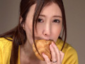 咀嚼口内くちゃとろフェラ 花井ゆり