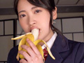 咀嚼口内くちゃとろフェラ 今井えみ