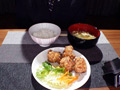 咀嚼口内くちゃとろフェラ 月本海咲