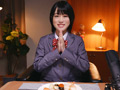 咀嚼口内くちゃとろフェラ 広井そら