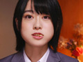 咀嚼口内くちゃとろフェラ 広井そら